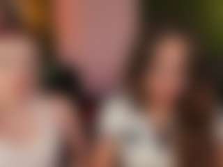 gia-lee's Live Sex Cam Show