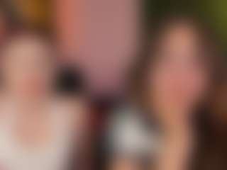 gia-lee's Live Sex Cam Show