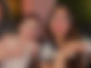 gia-lee's Live Sex Cam Show