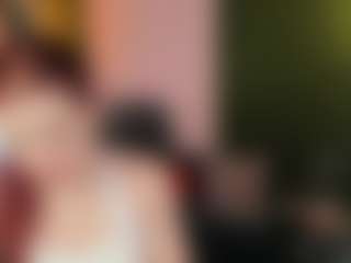 gia-lee's Live Sex Cam Show