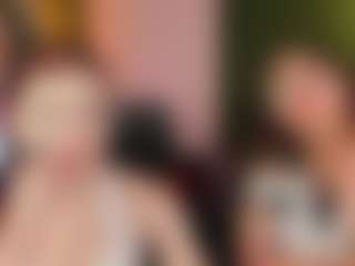 gia-lee's Live Sex Cam Show