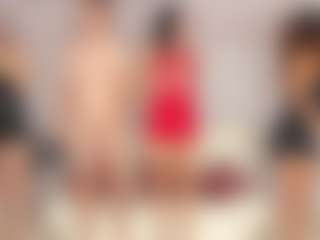 Giirls-perfectduo22's Live Sex Cam Show