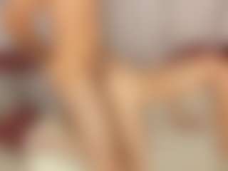 Giirls-perfectduo22's Live Sex Cam Show