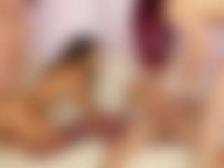 Giirls-perfectduo22's Live Sex Cam Show