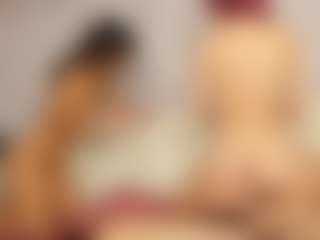 Giirls-perfectduo22's Live Sex Cam Show