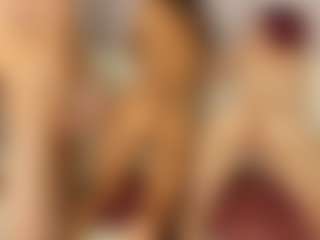 Giirls-perfectduo22's Live Sex Cam Show