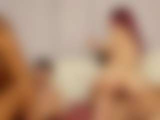 Giirls-perfectduo22's Live Sex Cam Show
