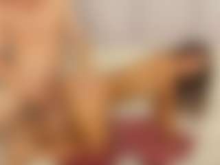 Giirls-perfectduo22's Live Sex Cam Show