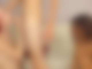 Giirls-perfectduo22's Live Sex Cam Show