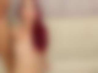 Giirls-perfectduo22's Live Sex Cam Show