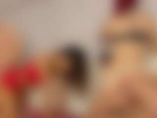 Giirls-perfectduo22's Live Sex Cam Show