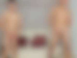 Giirls-perfectduo22's Live Sex Cam Show
