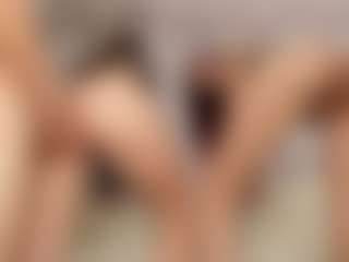 Giirls-perfectduo22's Live Sex Cam Show