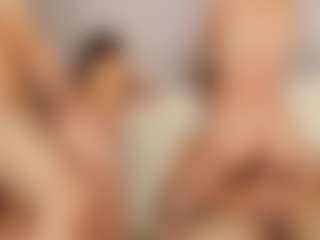 Giirls-perfectduo22's Live Sex Cam Show