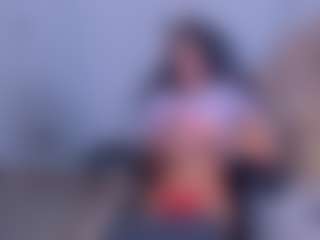Live cam show with Isabeella - Teen (18+) on crypto-cams