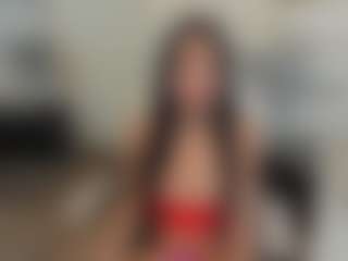 Isabeella's Live Sex Cam Show