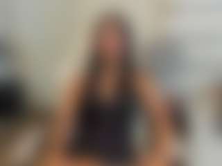 Live cam show with Isabeella - Role Play on Streamer API