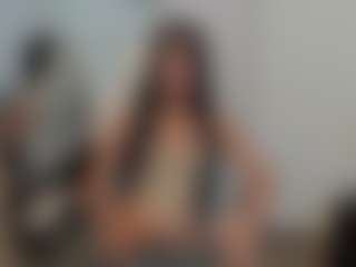 Isabeella's Live Sex Cam Show