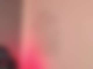 Live cam show with Isabeella - Small Tits Young Adult on Pornisteam.com