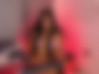 Live cam show with Isabeella - Small Tits Teen (18+) on Pornisteam.com