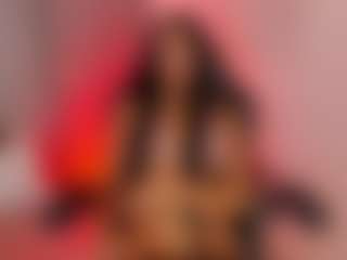 Live cam show with Isabeella - Role Play on Camsoda