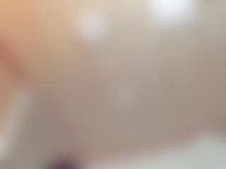 Live cam show with Isabeella - Role Play on 1on1-livenow