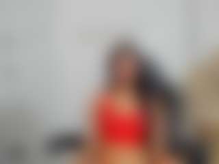 Live cam show with Isabeella - Role Play on boobsie.com