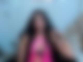 Live cam show with Isabeella - Role Play on xfollow cams