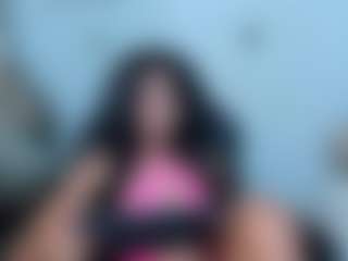 Live cam show with Isabeella - Role Play on Camsoda