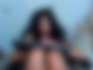 Live cam show with Isabeella - Role Play on numayanayam.club