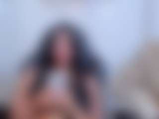 Live cam show with Isabeella - Role Play on Uber Horny