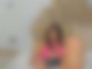 Live cam show with Isabeella - Role Play on CamSodaAdn