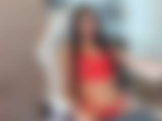 Isabeella's Live Sex Cam Show