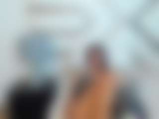 Live cam show with Isabeella - Role Play on Hubzter Live