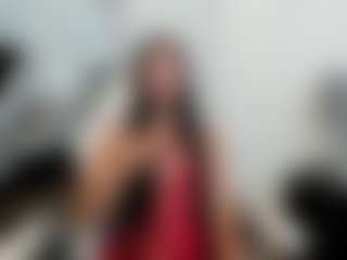 Live cam show with Isabeella - Role Play on LiveSexCams6