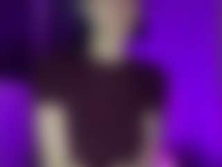 JongJurasek's Live Sex Cam Show