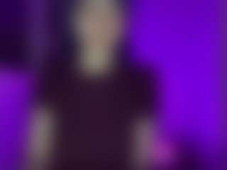 JongJurasek's Live Sex Cam Show