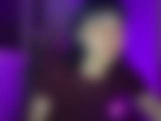 JongJurasek's Live Sex Cam Show