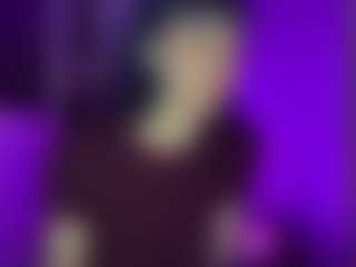 JongJurasek's Live Sex Cam Show