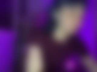 JongJurasek's Live Sex Cam Show