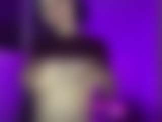 JongJurasek's Live Sex Cam Show
