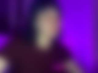 JongJurasek's Live Sex Cam Show