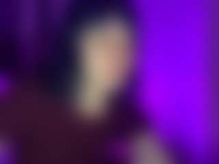 Live cam show with JongJurasek - Gray Eyes on galaxygirlnitro.com