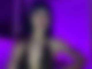 JongJurasek's Live Sex Cam Show