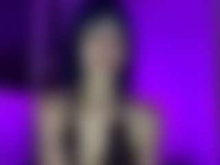 JongJurasek's Live Sex Cam Show