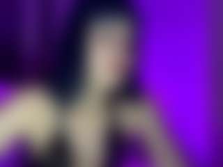 JongJurasek's Live Sex Cam Show