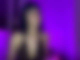 JongJurasek's Live Sex Cam Show