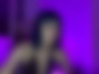 Live cam show with JongJurasek - Gray Eyes on Instabang