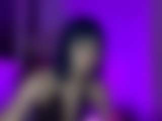 JongJurasek's Live Sex Cam Show