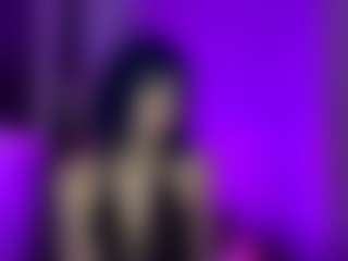 JongJurasek's Live Sex Cam Show